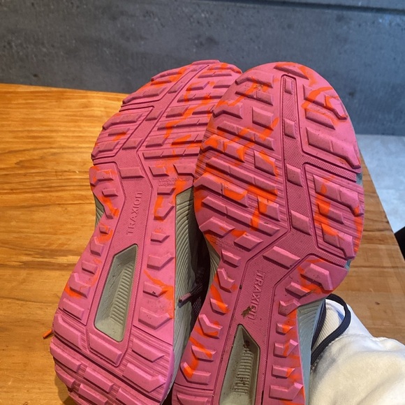 Adidas Terrex Soulstride Runner - Picture 12 of 12